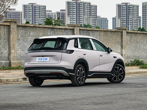 2026�� DM-i 305�Ǻ���