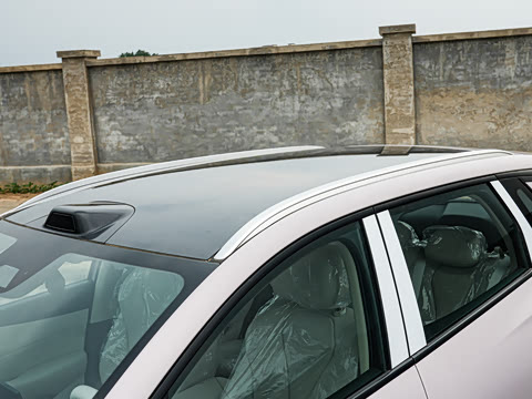 2026�� DM-i 305�Ǻ���