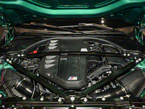 2024�� M4˫�Ž��ܳ� ������