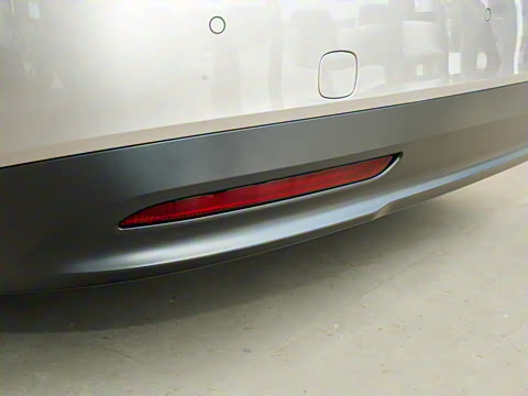 2024�� 75kWh ����ǩ����