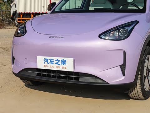 2026�� 310km �ഺ��