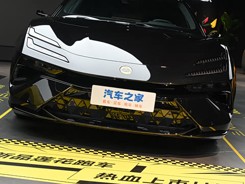 2026�� 600 SE 5��