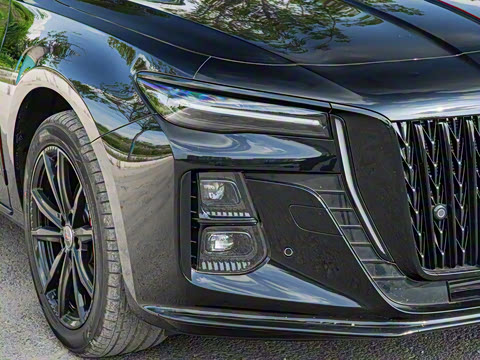 2025�� 1.5T DCT��Ӱ200���������