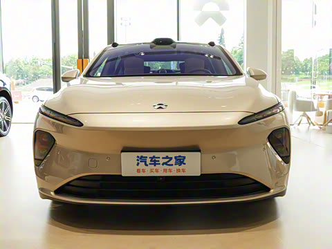 2024�� 75kWh ����ǩ����