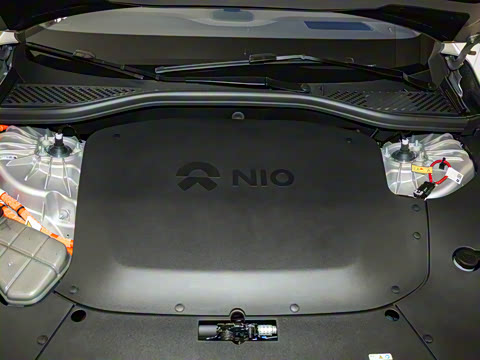 2024�� 75kWh ����ǩ����