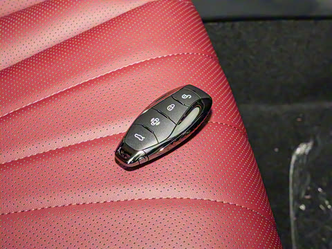 2025�� 1.5T DCT��Ӱ200���������