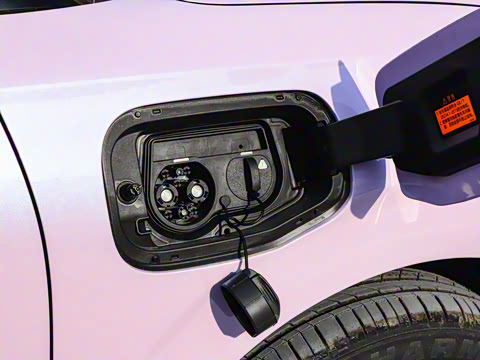 2026�� ֿ���� 330 Ultra