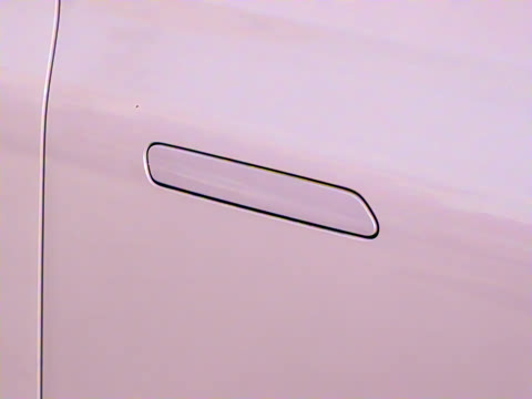 2026�� ֿ���� 330 Ultra