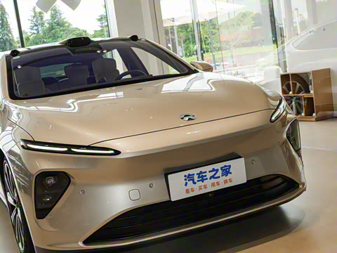 2024�� 75kWh ����ǩ����