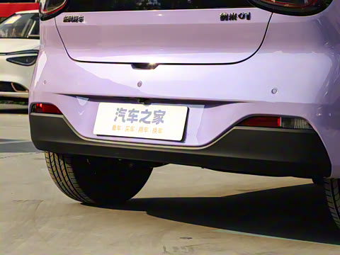 2026�� ֿ���� 330 Ultra