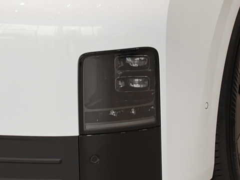 2025�� Ultra ���ܻ��°�