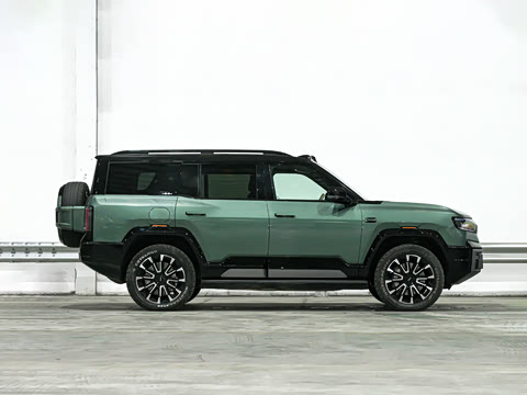 2026�� ���� ������