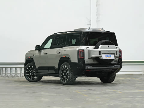 2026�� ���� ������