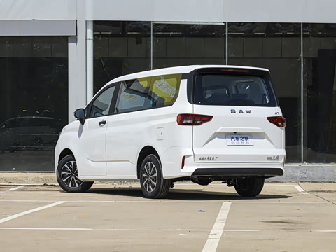 2026�� 1.6L �ֶ����������� 7��