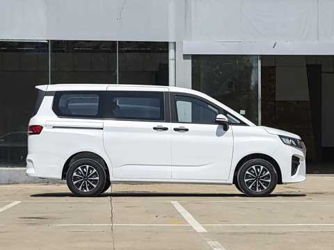 2026�� 1.6L �ֶ����������� 7��