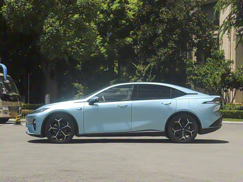 2026�� 240Ultra��ΪǬ��ADS SE��