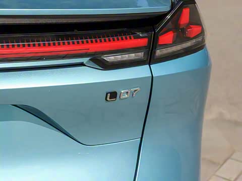 2026�� 240Ultra��ΪǬ��ADS SE��