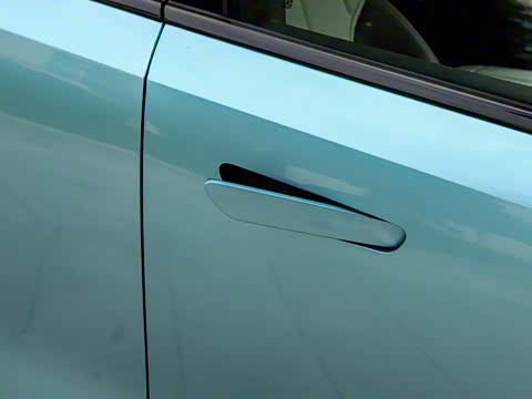 2026�� 240Ultra��ΪǬ��ADS SE��