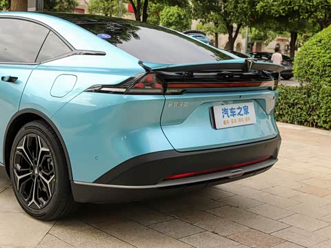 2026�� 240Ultra��ΪǬ��ADS SE��