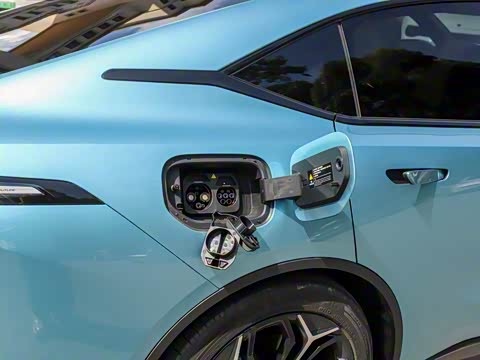 2026�� 240Ultra��ΪǬ��ADS SE��