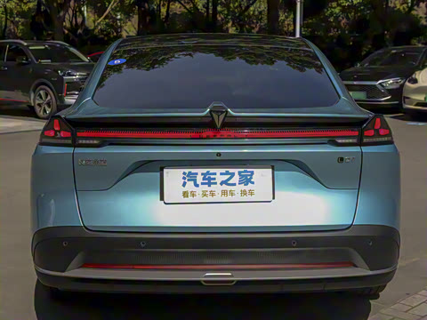 2026�� 240Ultra��ΪǬ��ADS SE��