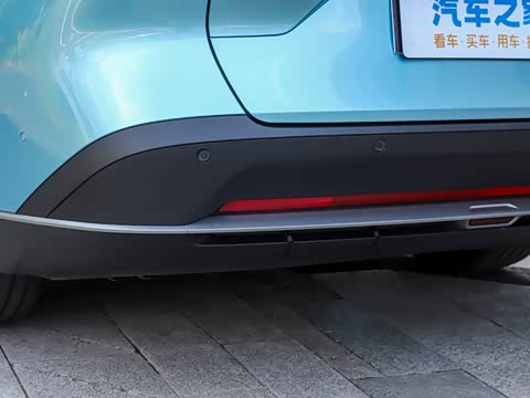 2026�� 550Ultra��ΪǬ��ADS SE��