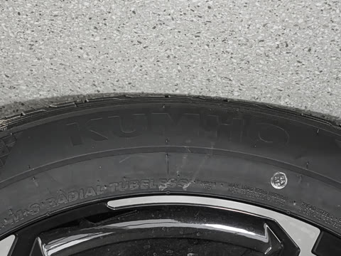 2026�� ����������