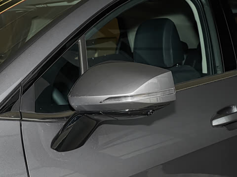 2026�� ����������