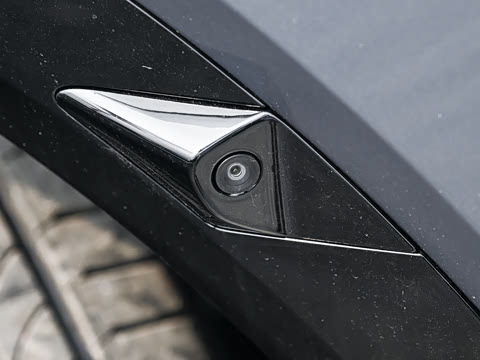 2026�� 510 �����״�Ultra