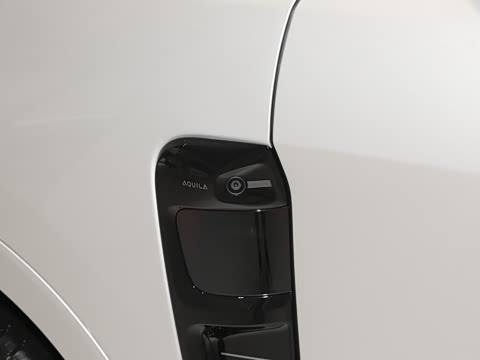 2026�� ��������������