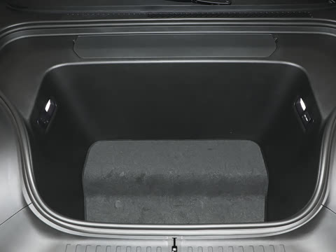 2026�� ��������������