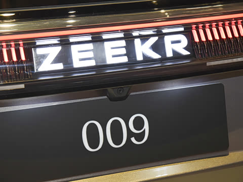 2026�� ˫��� ����Ultra+��Ұ�