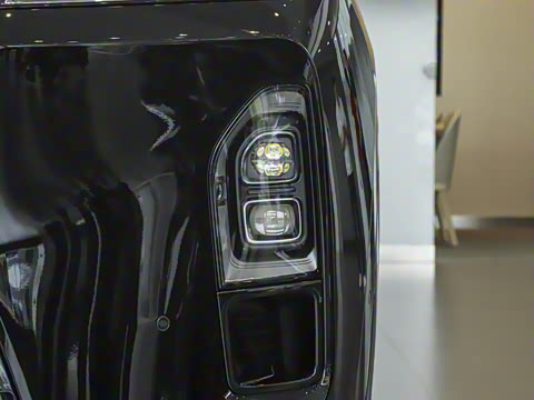 2026�� ��������������