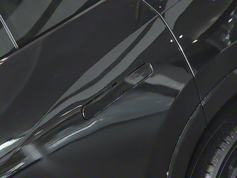 2026�� ��������������