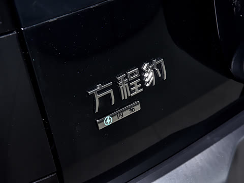 2026�� EV 675KM ���������