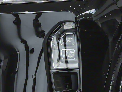 2026�� ��������������