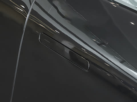 2026�� ��������������