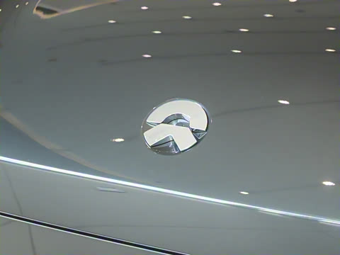 2026�� ��������������