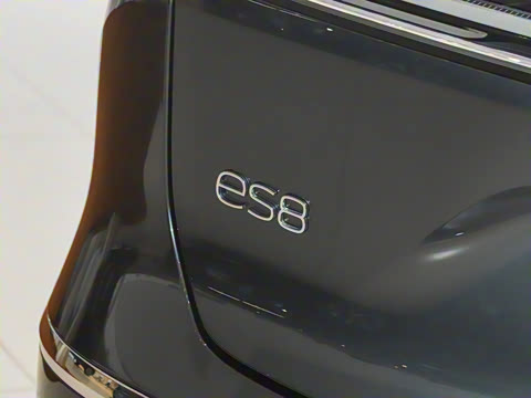 2026�� ��������������