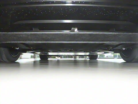 2026�� ��������������