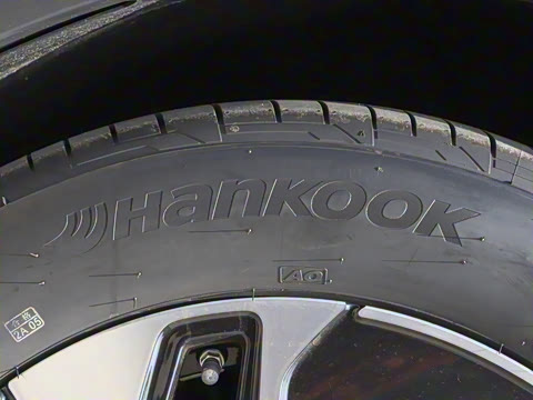 2026�� ������PURE