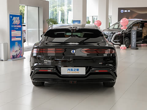 2026�� ����������