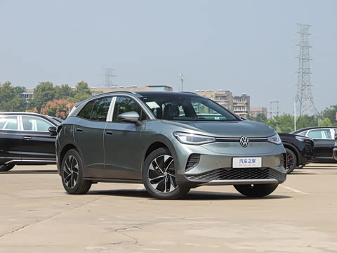 2026�� ������PURE