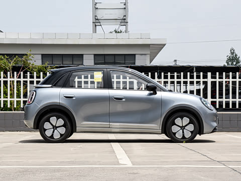 2026�� 330km ������