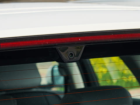 2026�� DM-i 210KM������