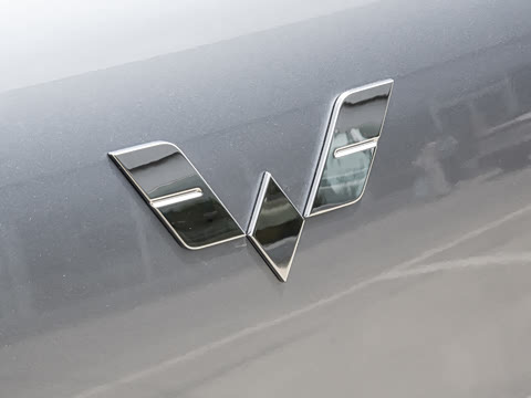2026�� 330km ������