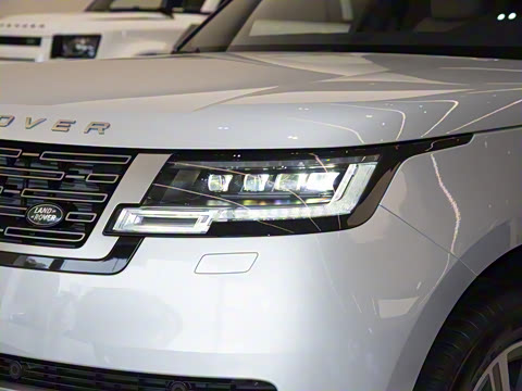 2025�� 3.0 L6 400PS �����ӳ���