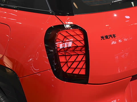 2025�� �Ŀ� JOHN COOPER WORKS