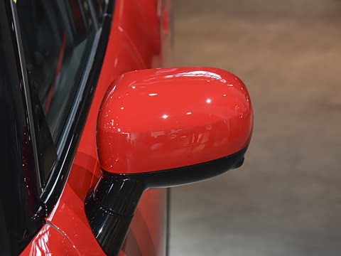 2025�� �Ŀ� JOHN COOPER WORKS