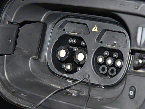 2025�� 2.0T PHEV ���������� 6��